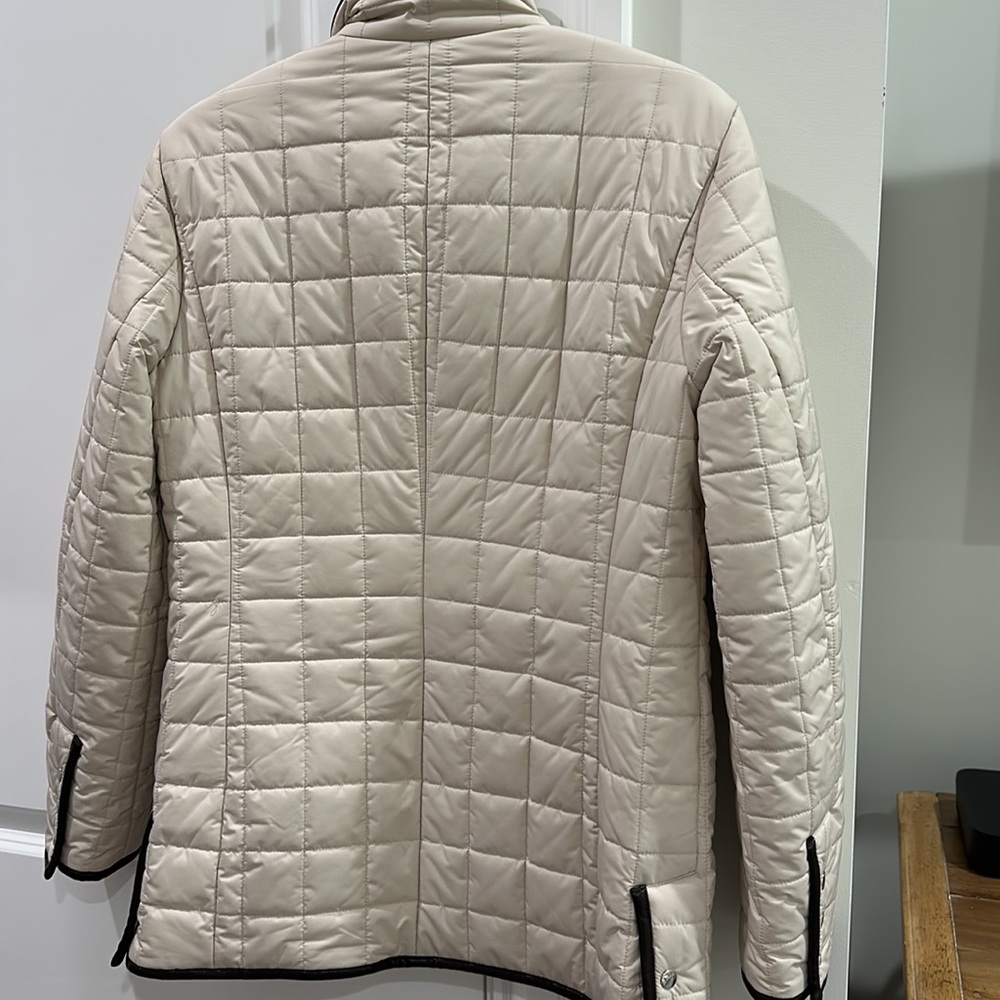 Bogner Jacket - Picture 4 of 10